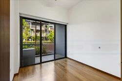 Royalgreen (D10), Condominium #466784661